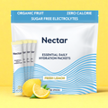 Fresh Lemon