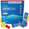 Producto Principal